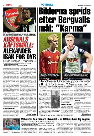 expressen_bilag-20250111_000_00_00_004.pdf