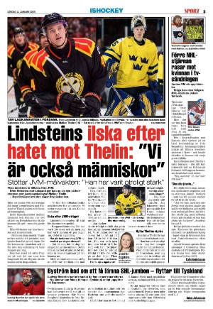 expressen_bilag-20250111_000_00_00_005.pdf