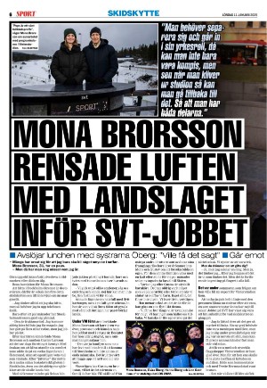 expressen_bilag-20250111_000_00_00_006.pdf