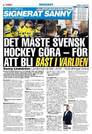 expressen_bilag-20250111_000_00_00_008.pdf