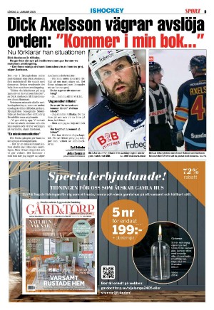 expressen_bilag-20250111_000_00_00_009.pdf