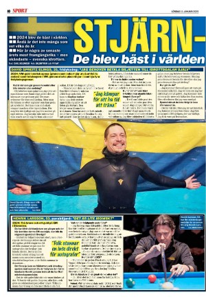 expressen_bilag-20250111_000_00_00_010.pdf