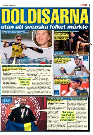 expressen_bilag-20250111_000_00_00_011.pdf