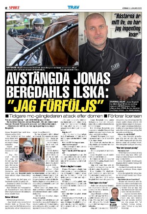 expressen_bilag-20250111_000_00_00_012.pdf