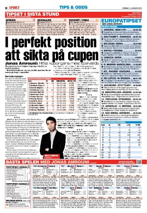 expressen_bilag-20250111_000_00_00_014.pdf