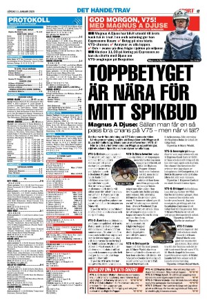 expressen_bilag-20250111_000_00_00_017.pdf