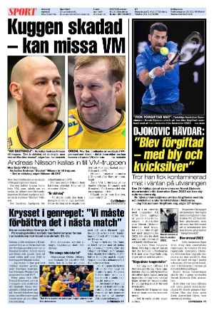 expressen_bilag-20250111_000_00_00_020.pdf