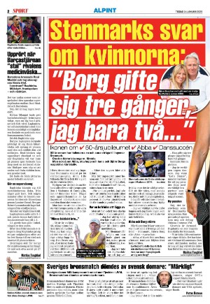 expressen_bilag-20250114_000_00_00_002.pdf