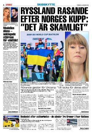 expressen_bilag-20250114_000_00_00_004.pdf