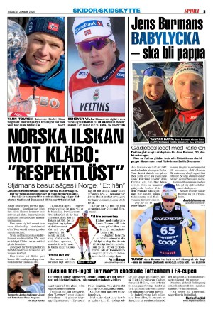 expressen_bilag-20250114_000_00_00_005.pdf