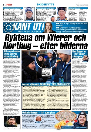 expressen_bilag-20250114_000_00_00_006.pdf