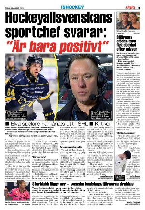 expressen_bilag-20250114_000_00_00_009.pdf