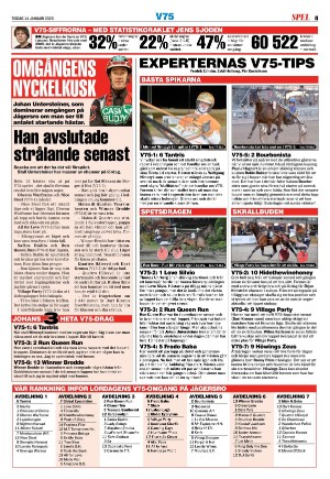 expressen_bilag-20250114_000_00_00_011.pdf