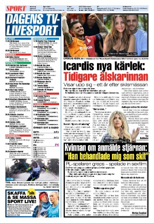 expressen_bilag-20250114_000_00_00_020.pdf