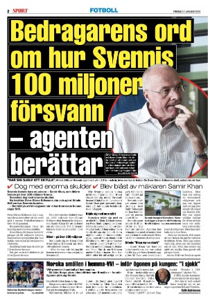 expressen_bilag-20250117_000_00_00_002.pdf