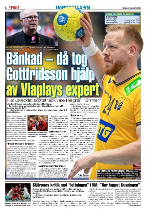 expressen_bilag-20250117_000_00_00_004.pdf