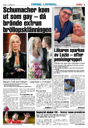 expressen_bilag-20250117_000_00_00_005.pdf