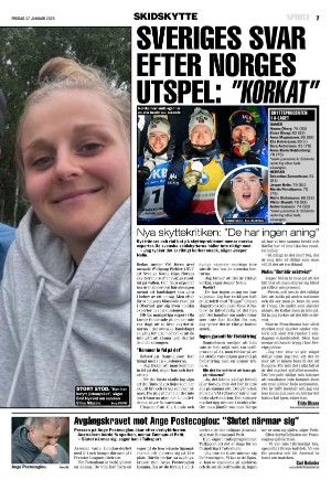 expressen_bilag-20250117_000_00_00_007.pdf