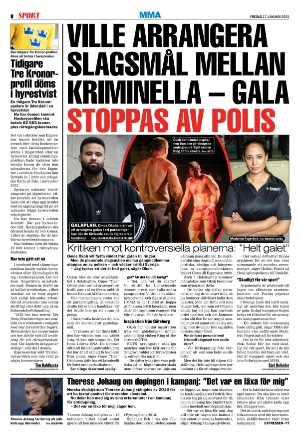 expressen_bilag-20250117_000_00_00_008.pdf