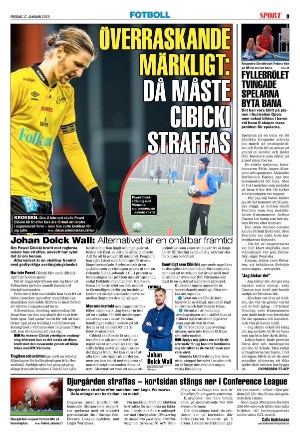 expressen_bilag-20250117_000_00_00_009.pdf