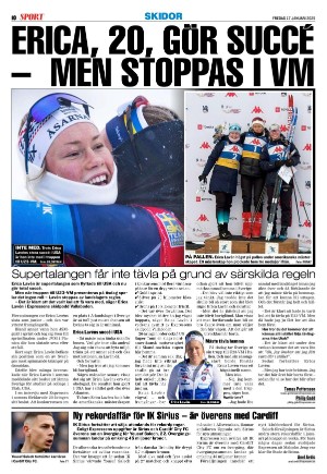 expressen_bilag-20250117_000_00_00_010.pdf