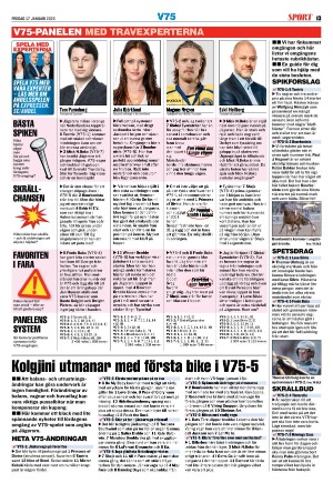 expressen_bilag-20250117_000_00_00_013.pdf