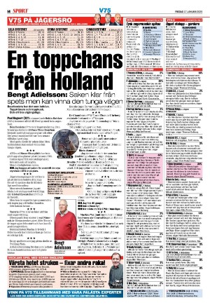 expressen_bilag-20250117_000_00_00_014.pdf