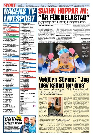 expressen_bilag-20250117_000_00_00_020.pdf