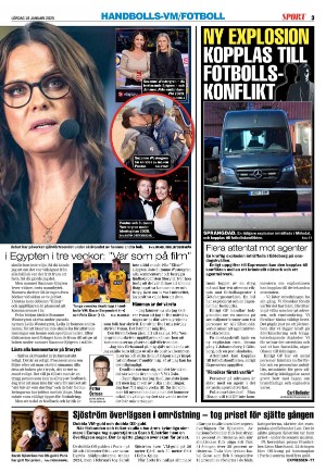 expressen_bilag-20250118_000_00_00_003.pdf