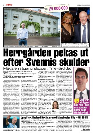 expressen_bilag-20250118_000_00_00_004.pdf