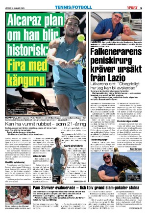 expressen_bilag-20250118_000_00_00_005.pdf