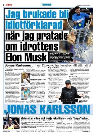 expressen_bilag-20250118_000_00_00_006.pdf