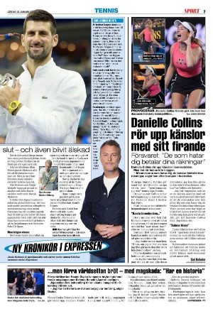 expressen_bilag-20250118_000_00_00_007.pdf