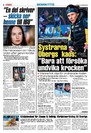 expressen_bilag-20250118_000_00_00_008.pdf