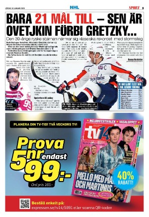 expressen_bilag-20250118_000_00_00_009.pdf