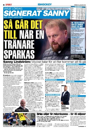 expressen_bilag-20250118_000_00_00_010.pdf