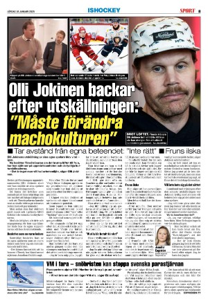 expressen_bilag-20250118_000_00_00_011.pdf