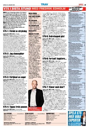 expressen_bilag-20250118_000_00_00_013.pdf