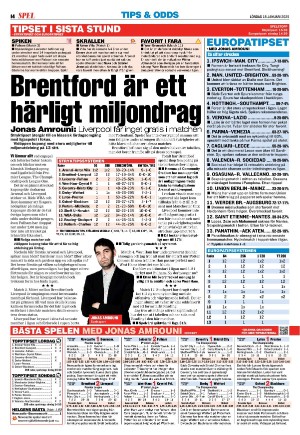 expressen_bilag-20250118_000_00_00_014.pdf