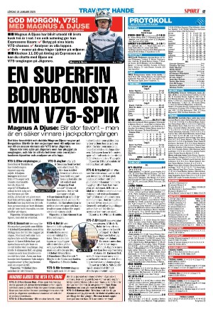 expressen_bilag-20250118_000_00_00_017.pdf