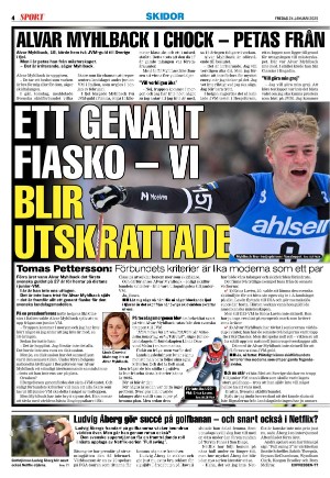 expressen_bilag-20250124_000_00_00_004.pdf