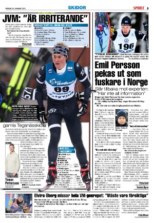 expressen_bilag-20250124_000_00_00_005.pdf