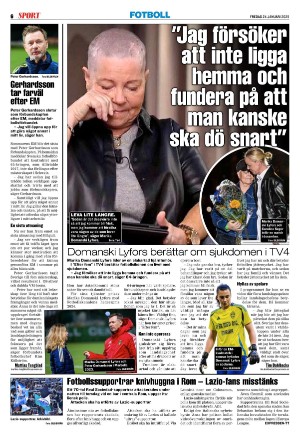 expressen_bilag-20250124_000_00_00_006.pdf