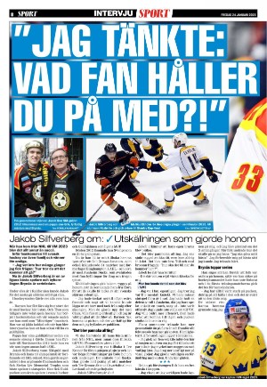 expressen_bilag-20250124_000_00_00_008.pdf