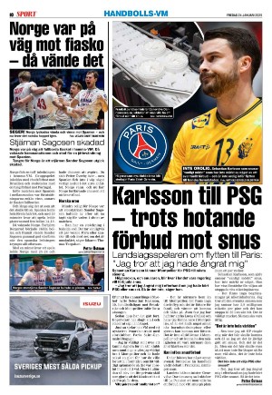 expressen_bilag-20250124_000_00_00_010.pdf