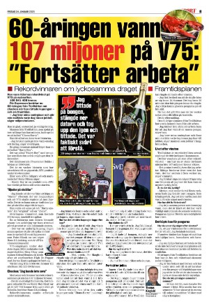 expressen_bilag-20250124_000_00_00_011.pdf