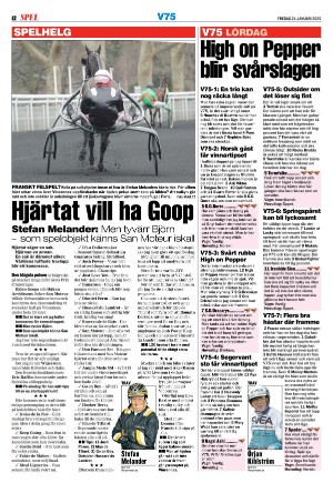 expressen_bilag-20250124_000_00_00_012.pdf