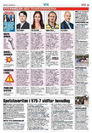 expressen_bilag-20250124_000_00_00_013.pdf