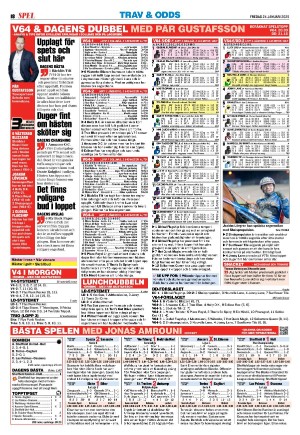 expressen_bilag-20250124_000_00_00_018.pdf