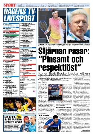 expressen_bilag-20250124_000_00_00_020.pdf